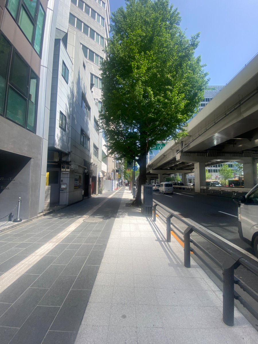 fresh/building/J00100483639_2