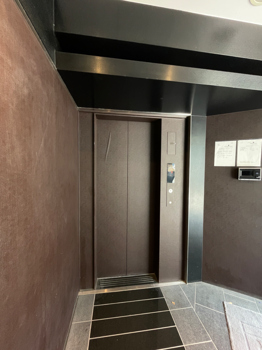 fresh/building/J00100483639_4