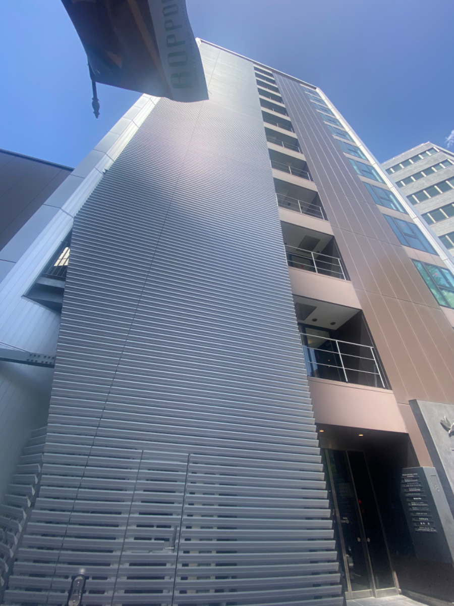 fresh/building/J00100483639_5