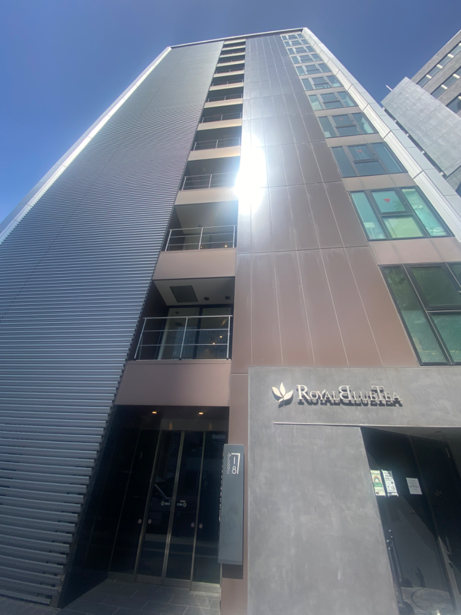 fresh/building/J00100483639_6