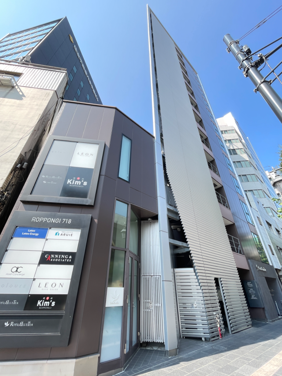 fresh/building/J00100483639_7