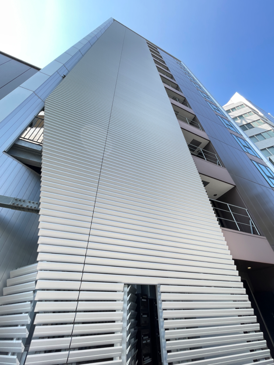 fresh/building/J00100483639_8