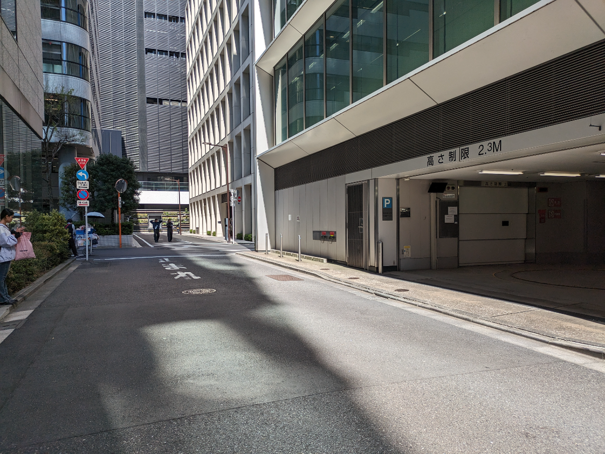 fresh/building/J00100483641_10