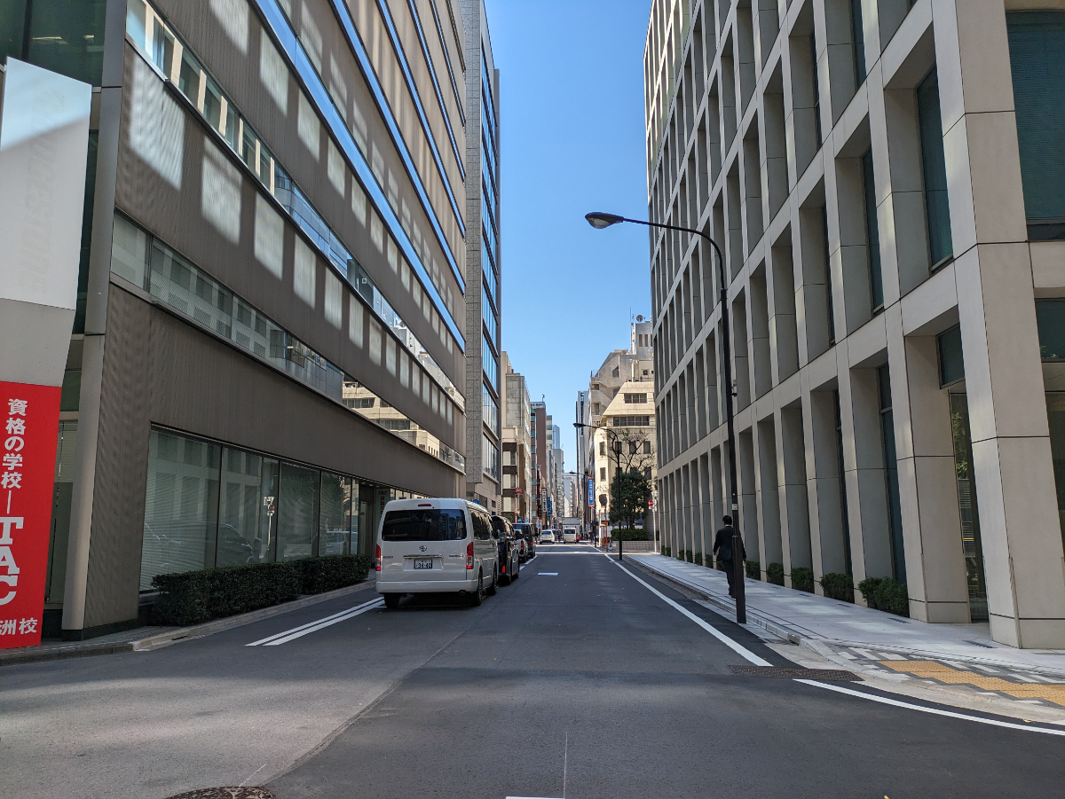 fresh/building/J00100483641_11