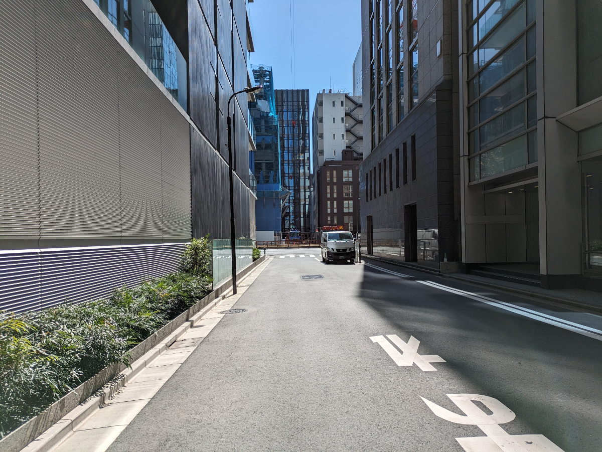 fresh/building/J00100483641_12