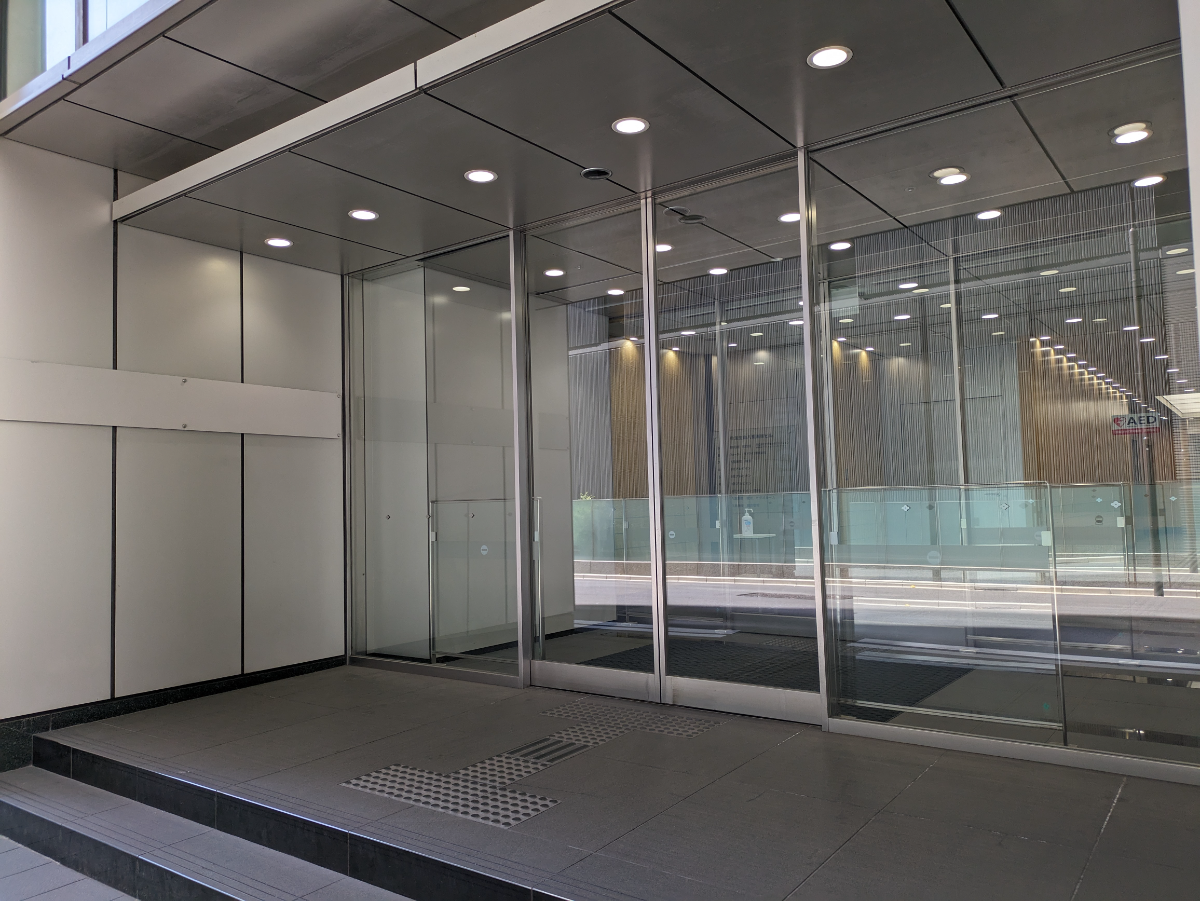 fresh/building/J00100483641_3