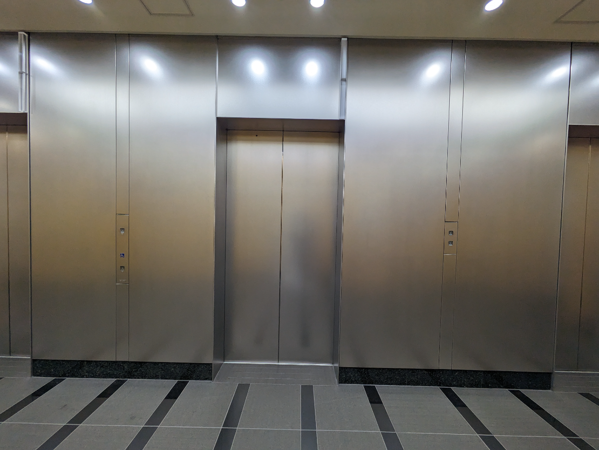 fresh/building/J00100483641_4