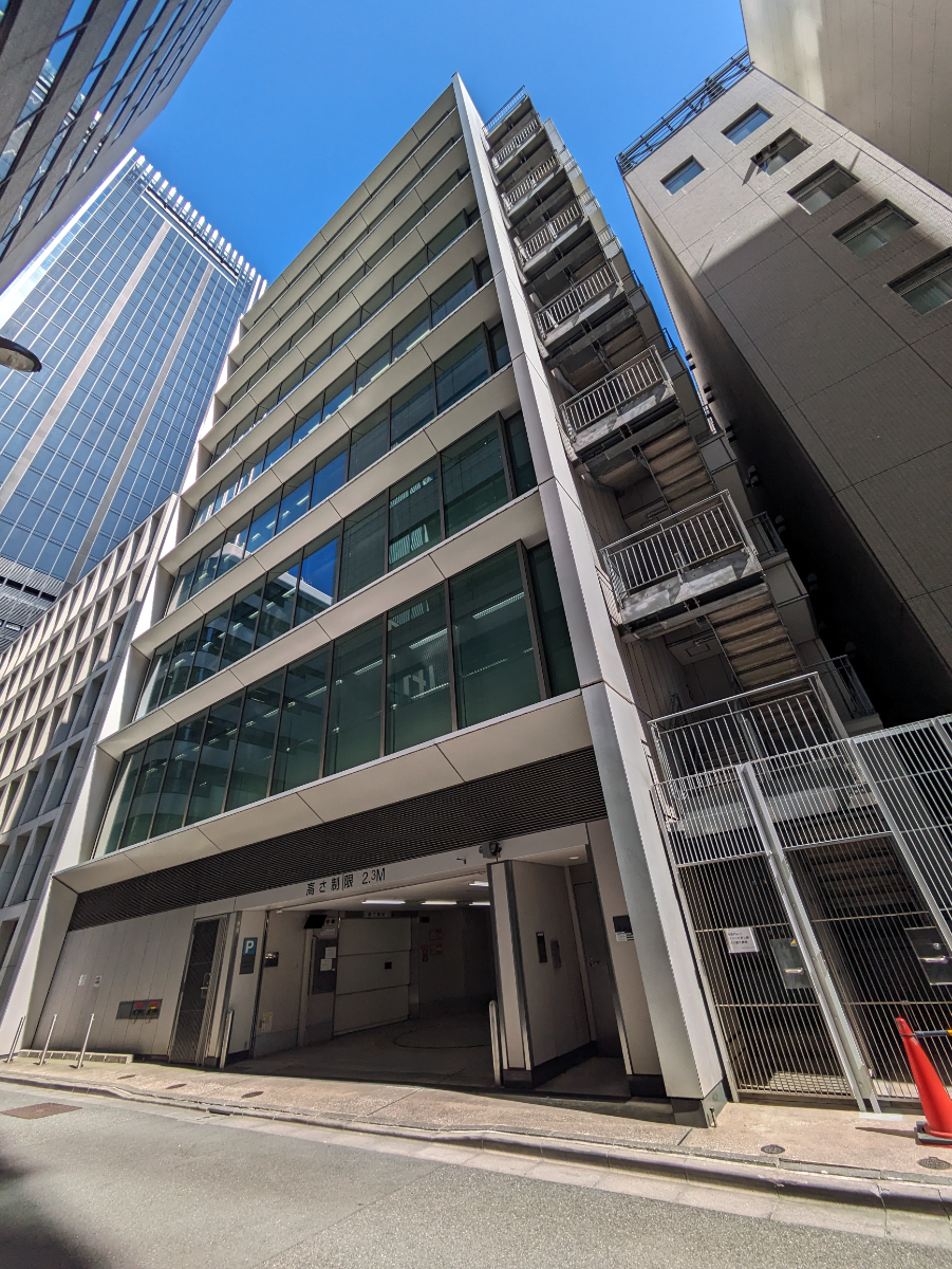 fresh/building/J00100483641_5