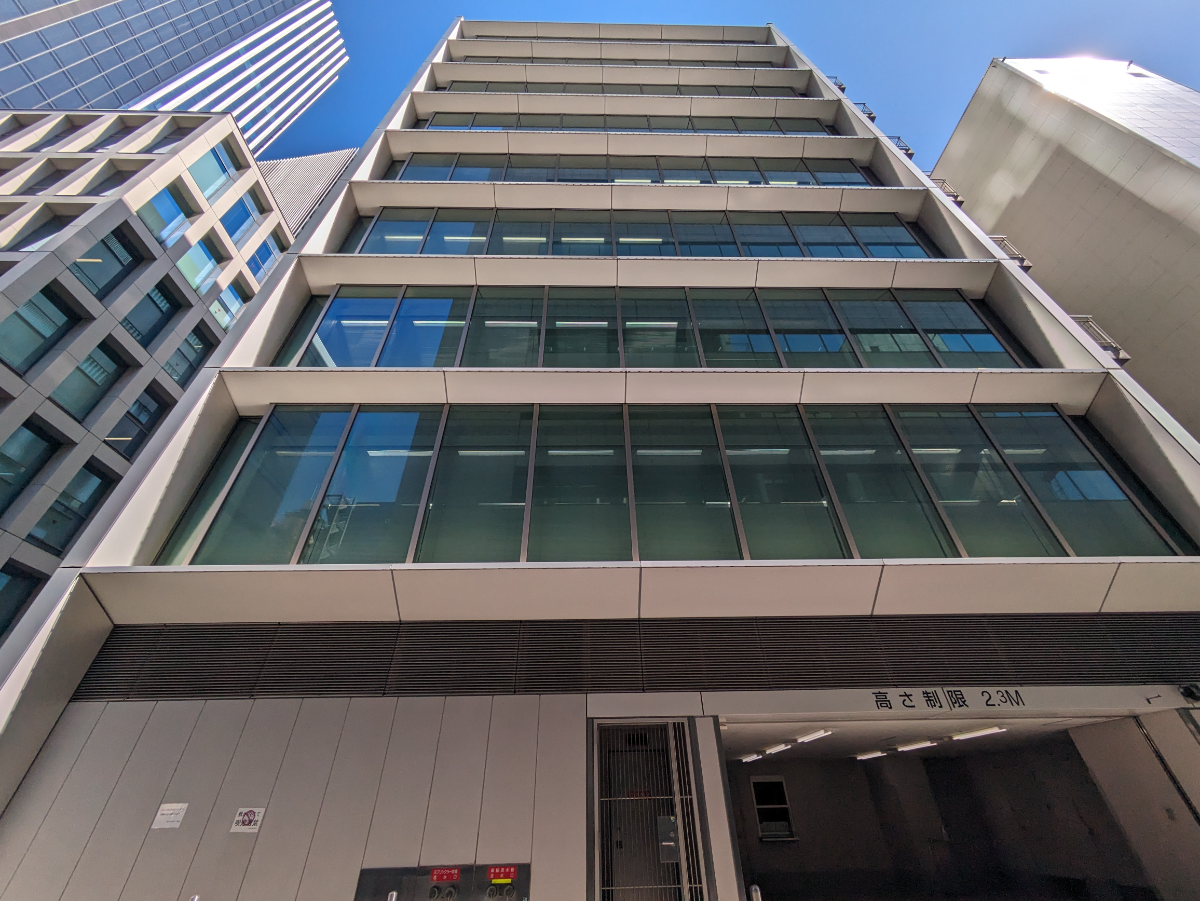 fresh/building/J00100483641_6