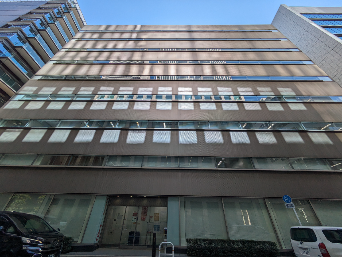 fresh/building/J00100483641_7