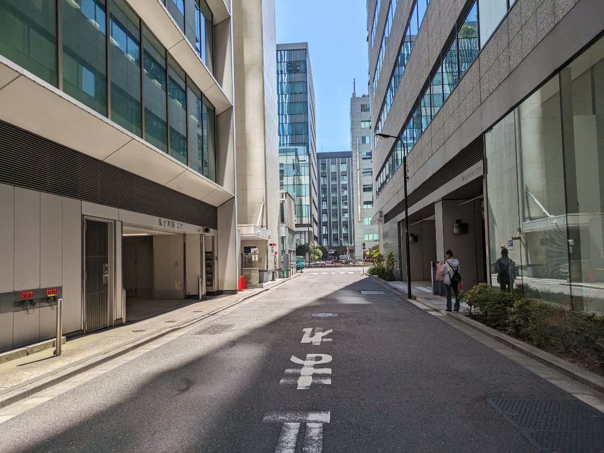 fresh/building/J00100483641_9