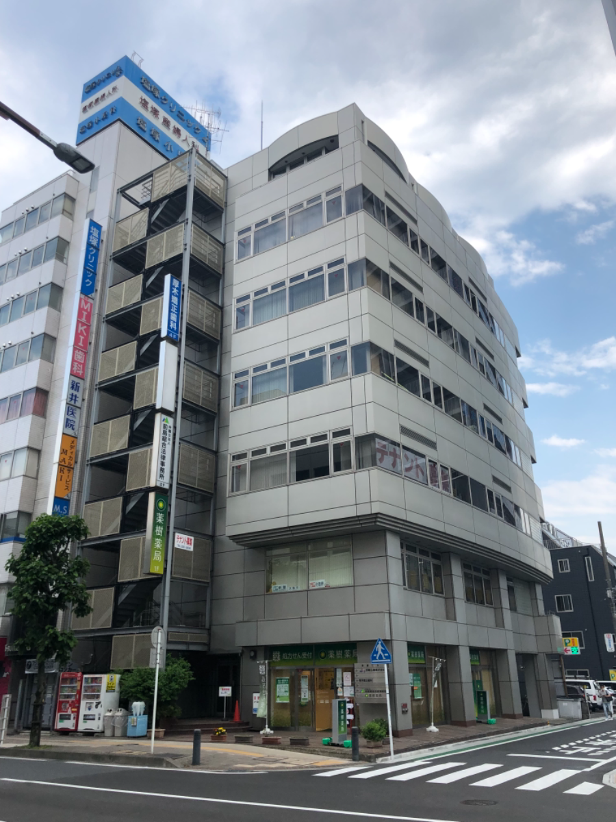 fresh/building/J00100483642_1