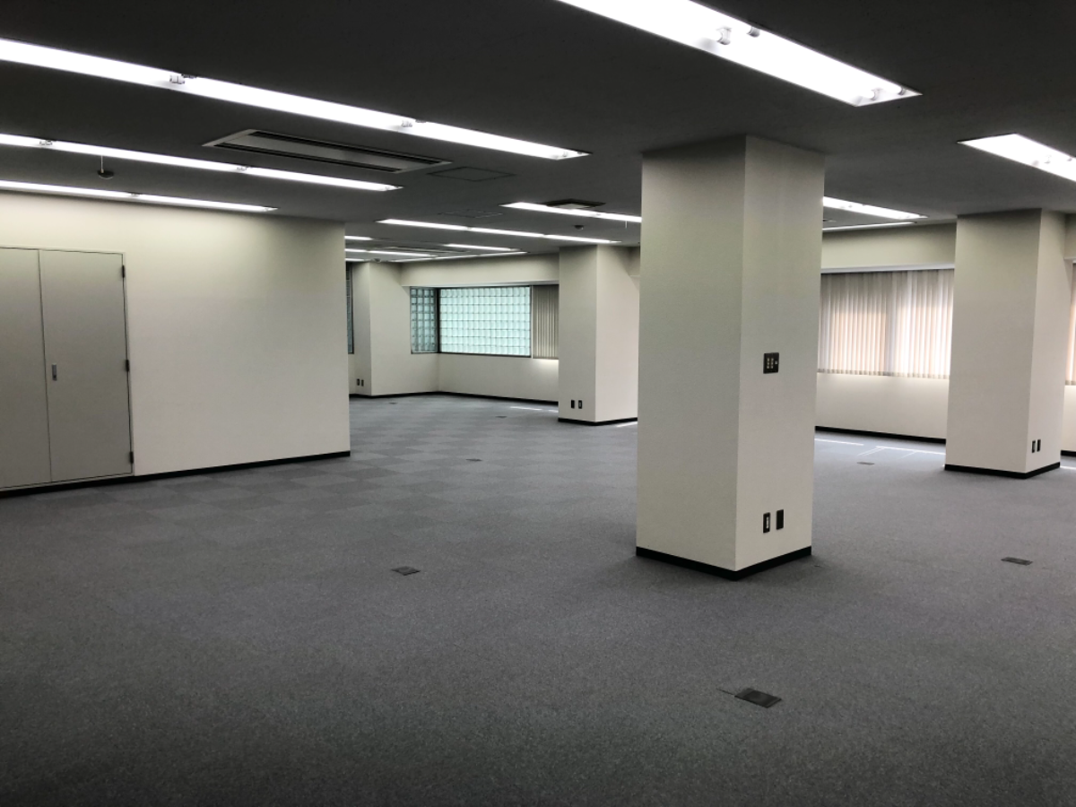 fresh/building/J00100483642_10