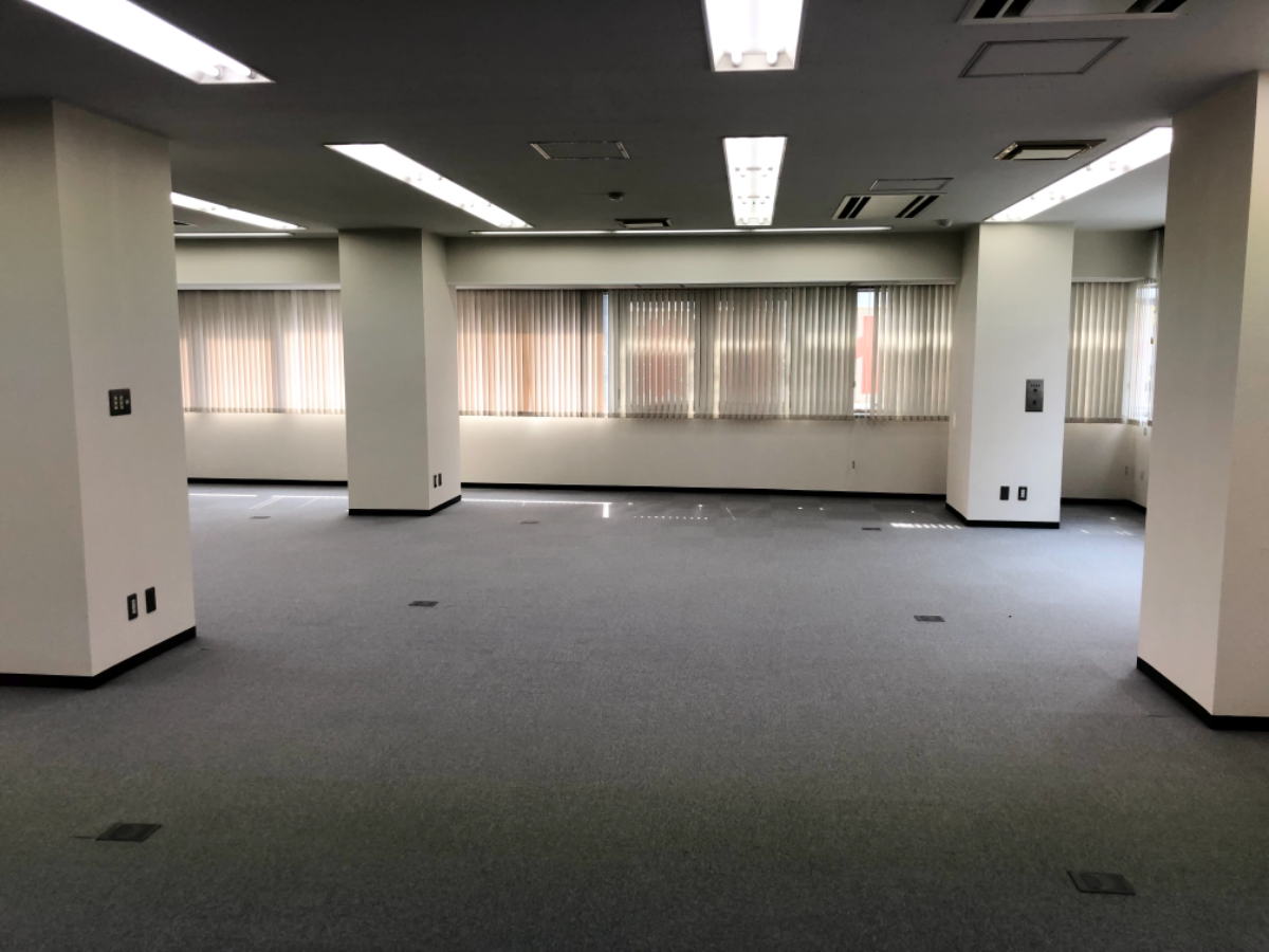 fresh/building/J00100483642_11