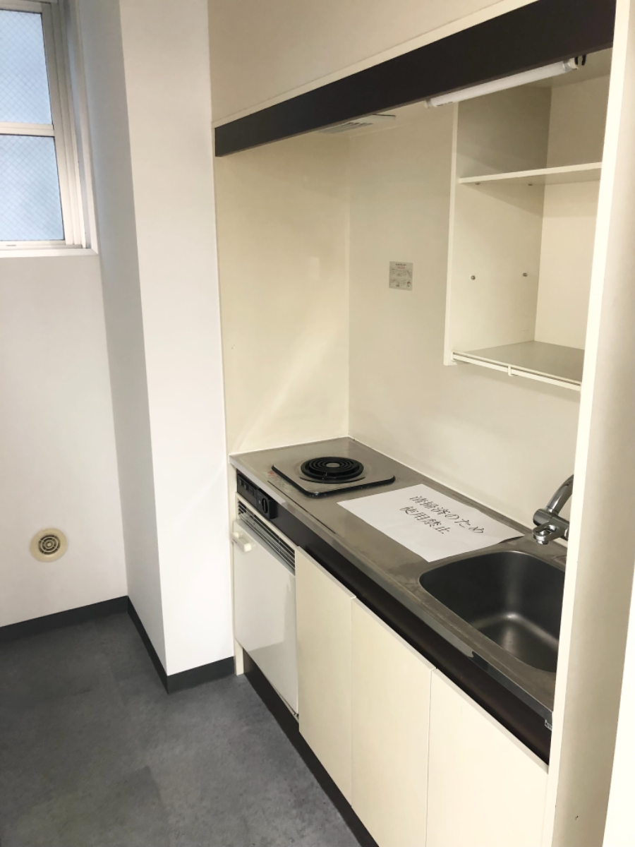 fresh/building/J00100483642_12