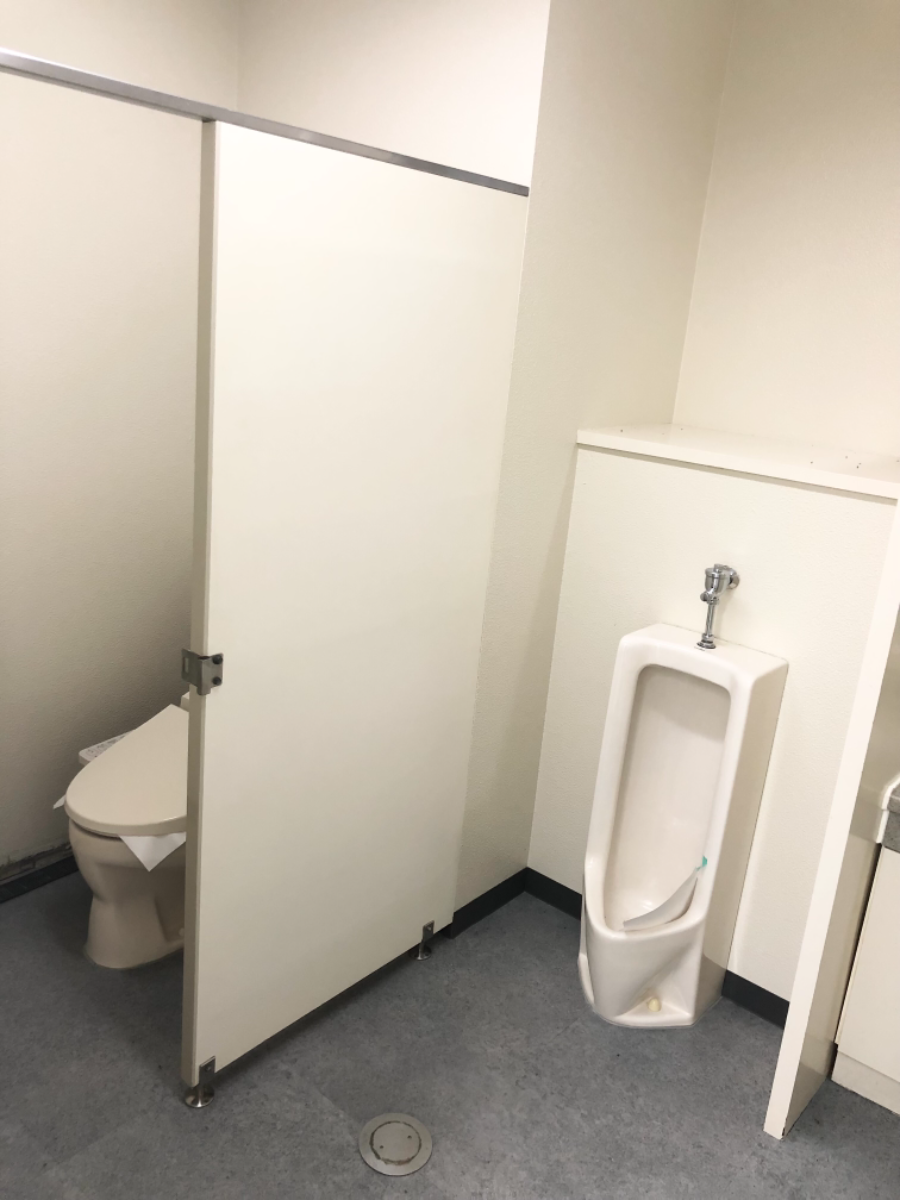 fresh/building/J00100483642_13