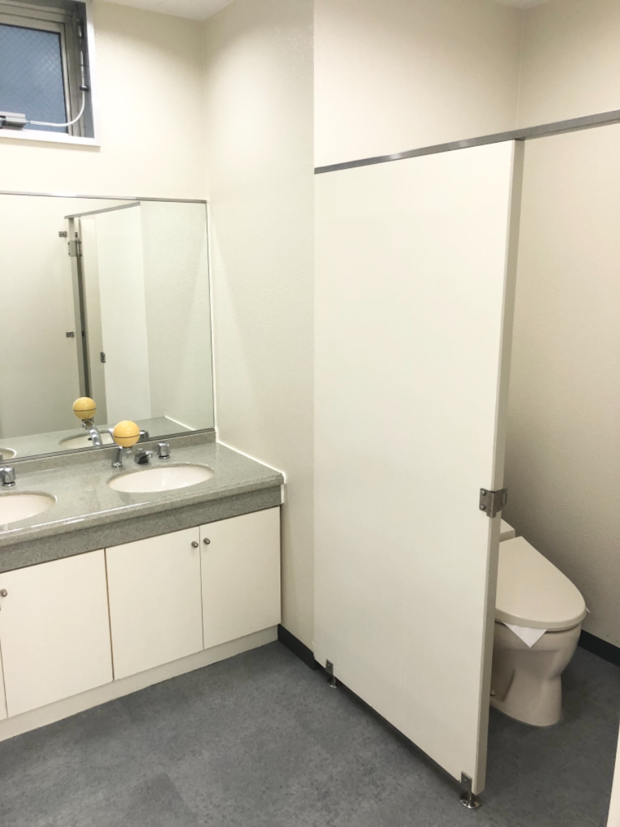 fresh/building/J00100483642_14