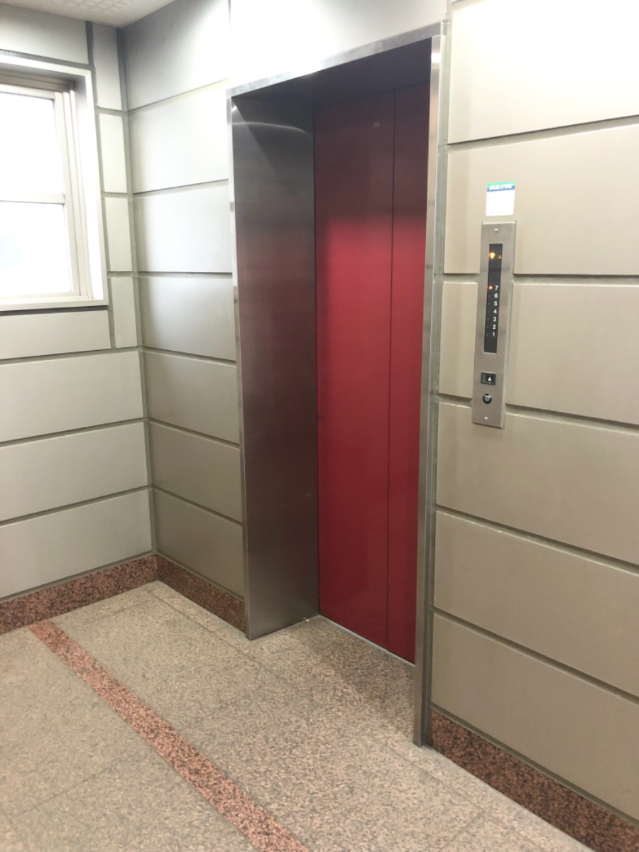 fresh/building/J00100483642_3