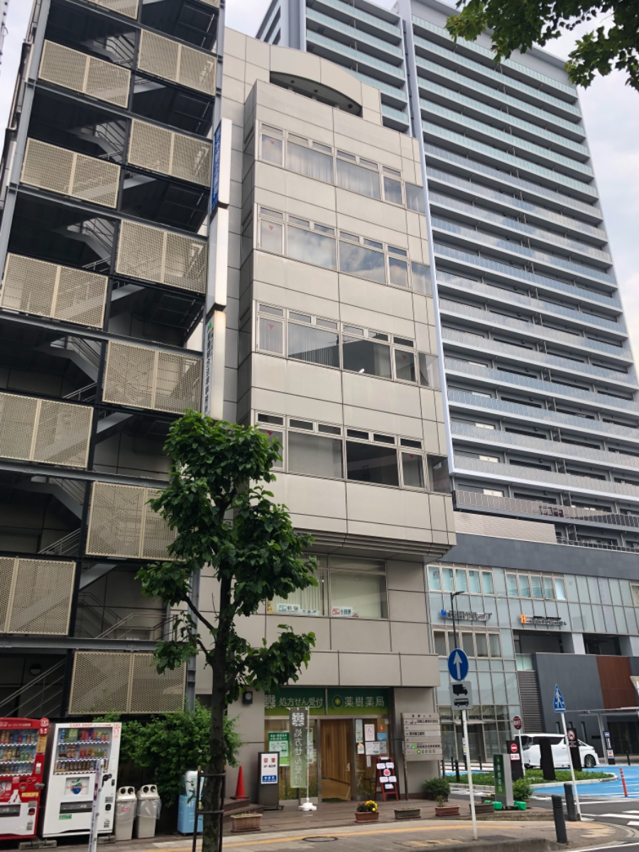 fresh/building/J00100483642_5