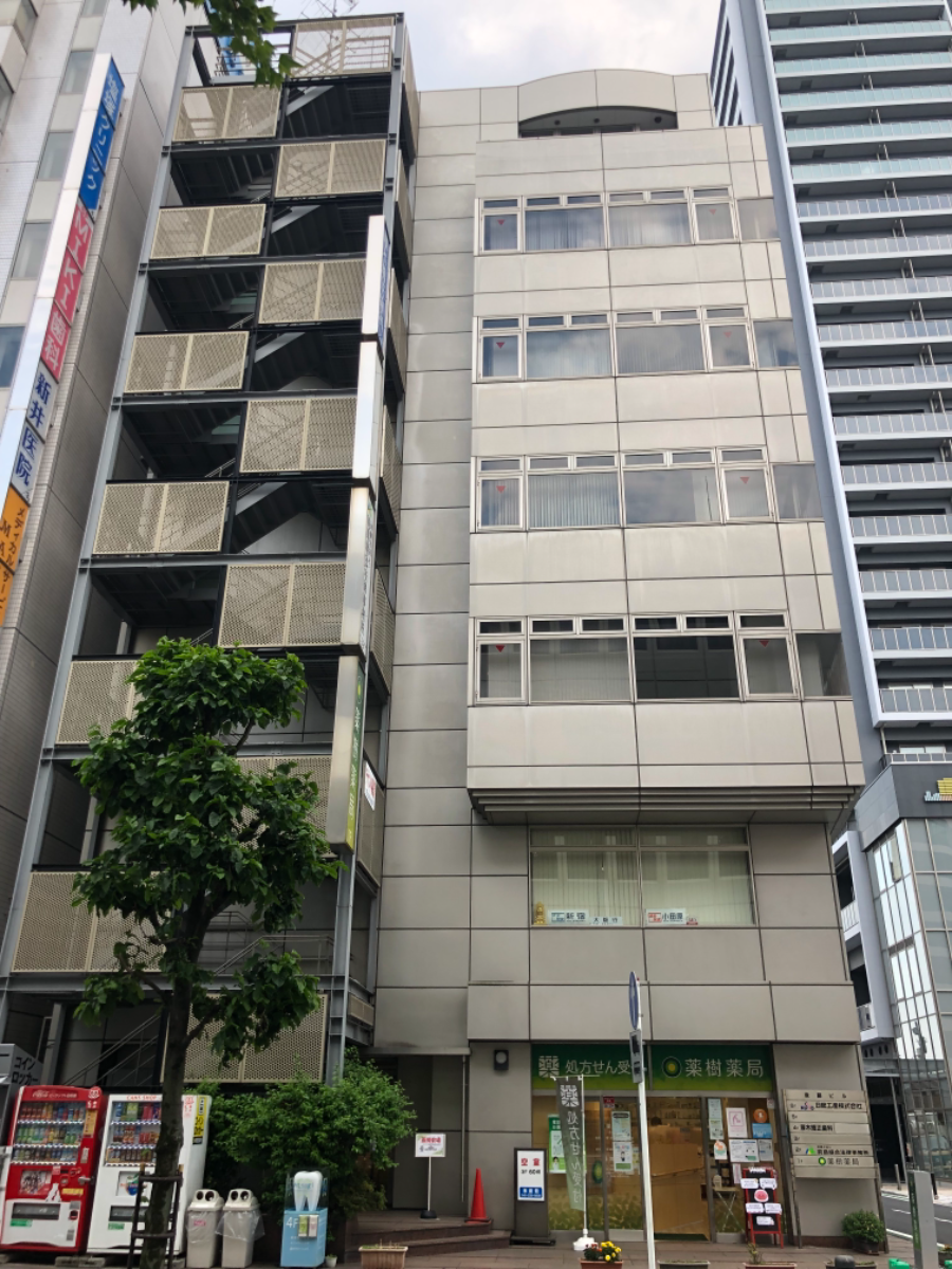 fresh/building/J00100483642_6