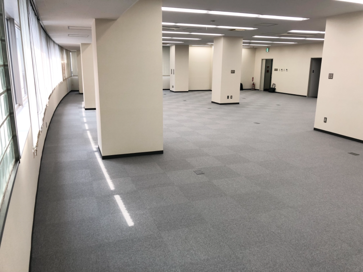 fresh/building/J00100483642_7