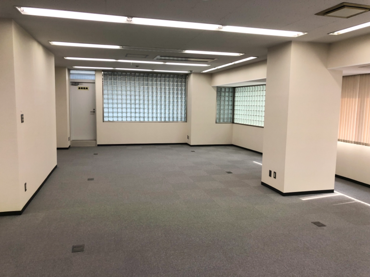 fresh/building/J00100483642_8