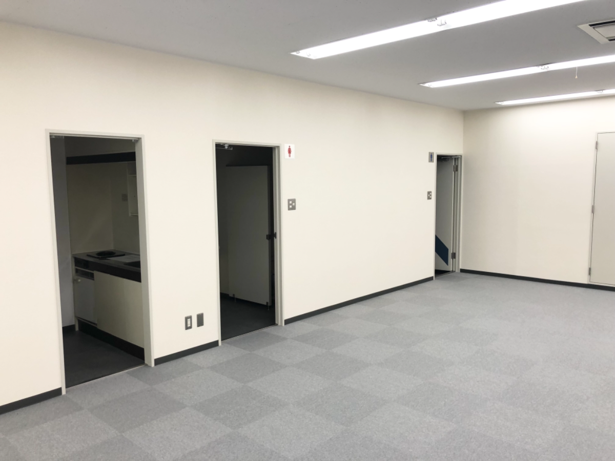 fresh/building/J00100483642_9