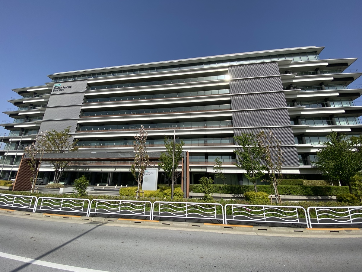 fresh/building/J00100483643_1