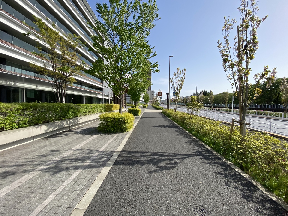 fresh/building/J00100483643_2