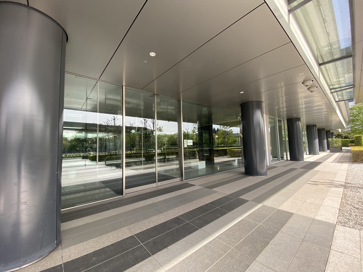 fresh/building/J00100483643_3