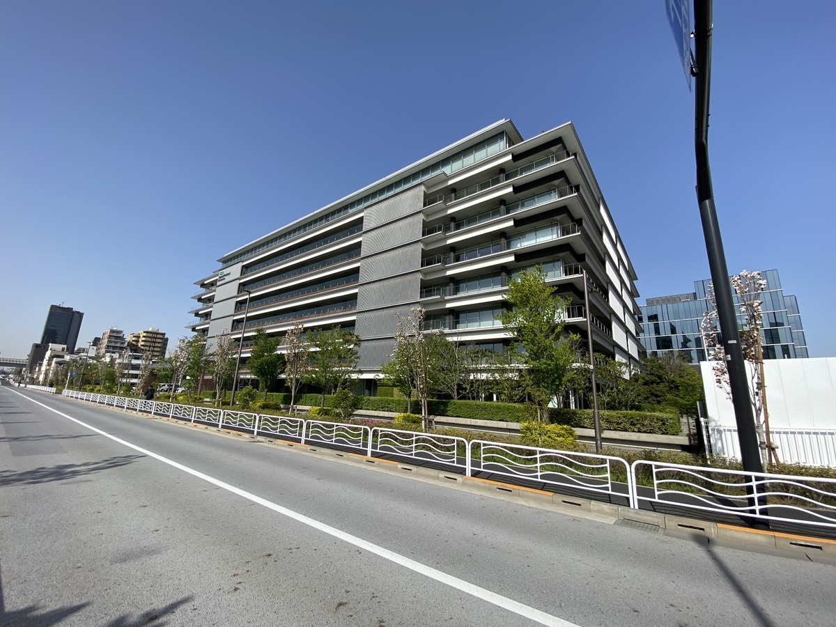 fresh/building/J00100483643_6