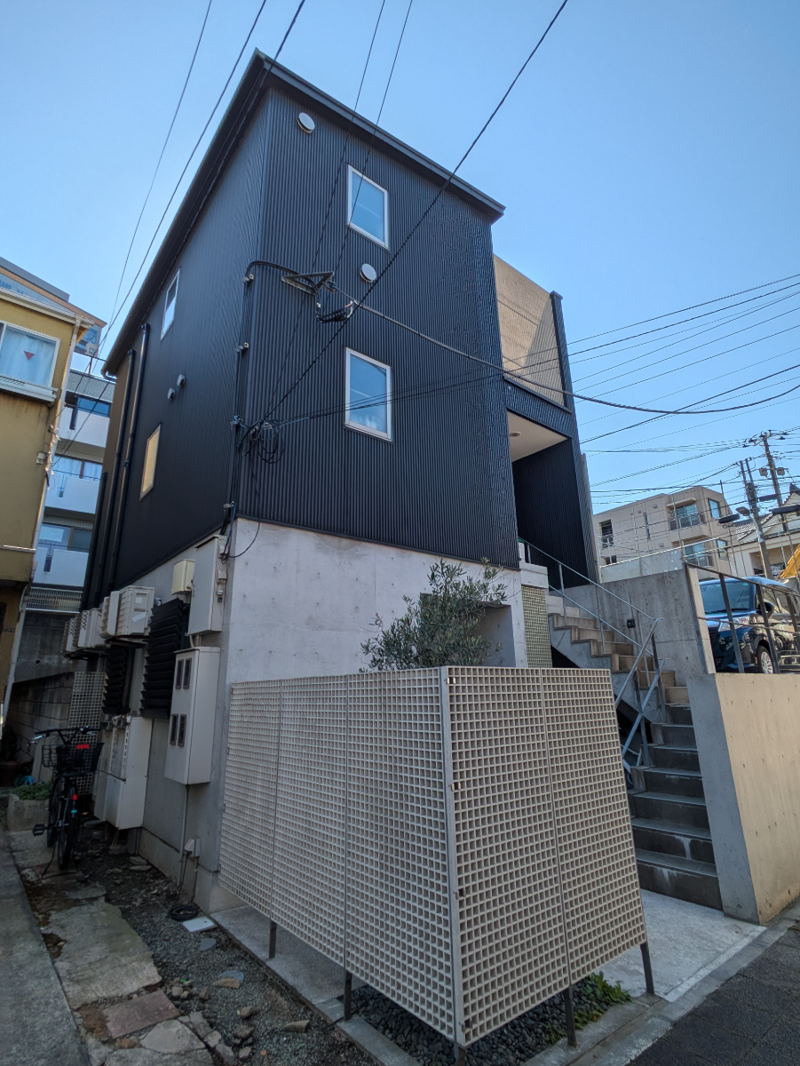 fresh/building/J00100483682_1