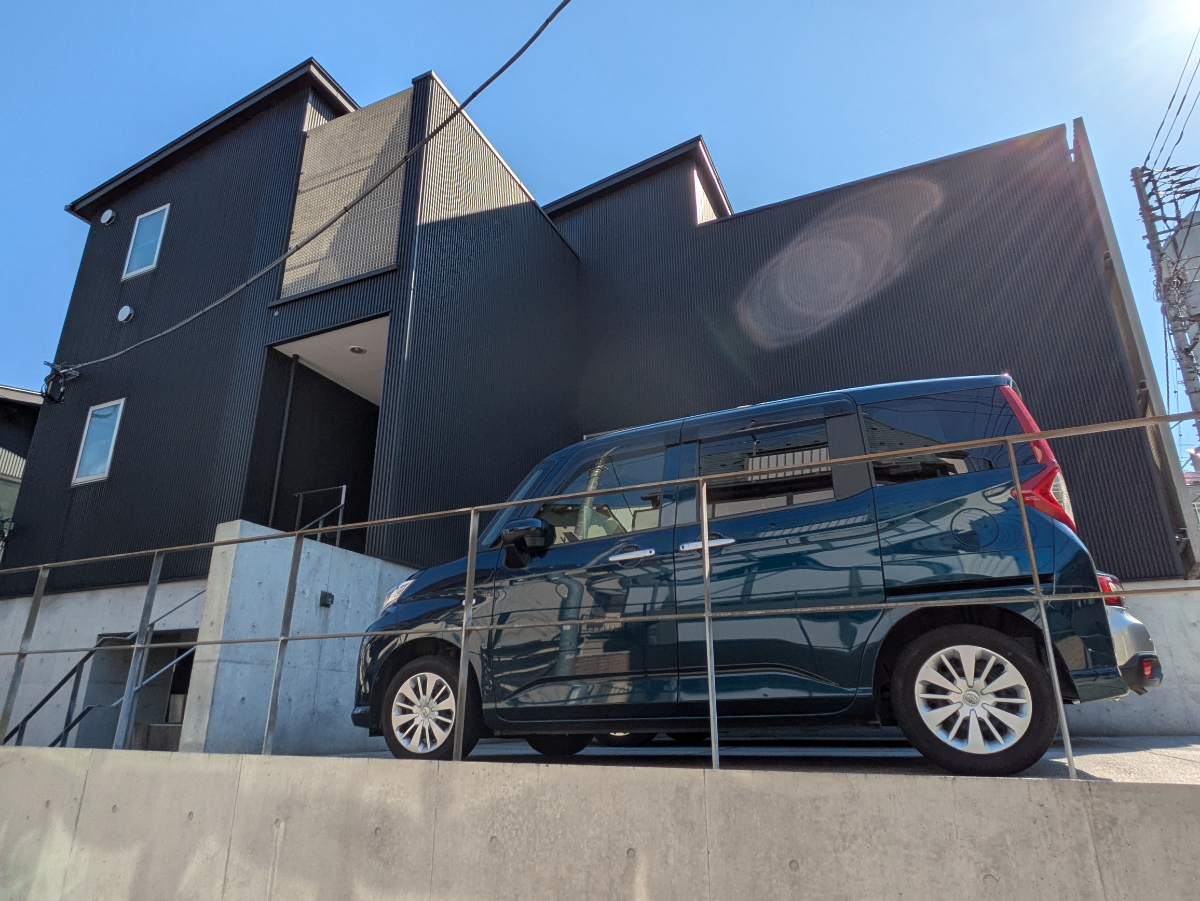 fresh/building/J00100483682_10