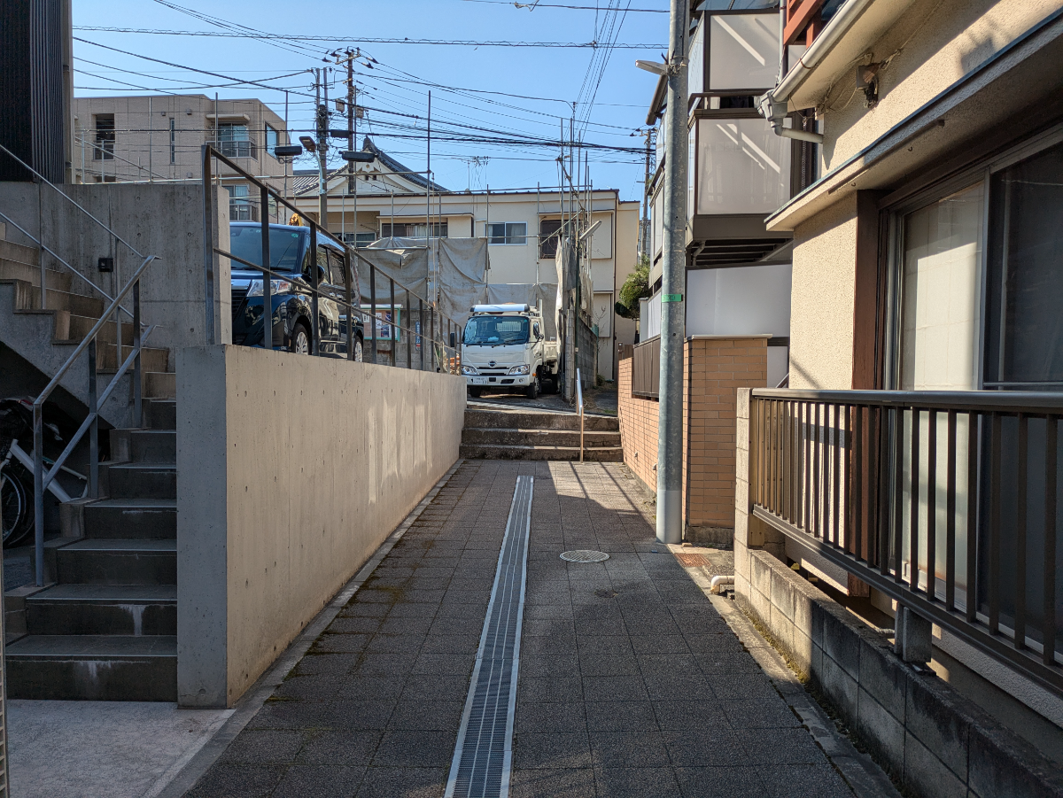 fresh/building/J00100483682_11