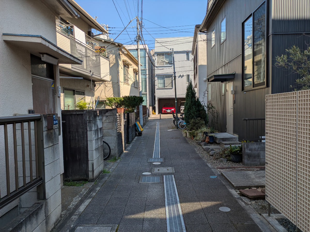 fresh/building/J00100483682_12