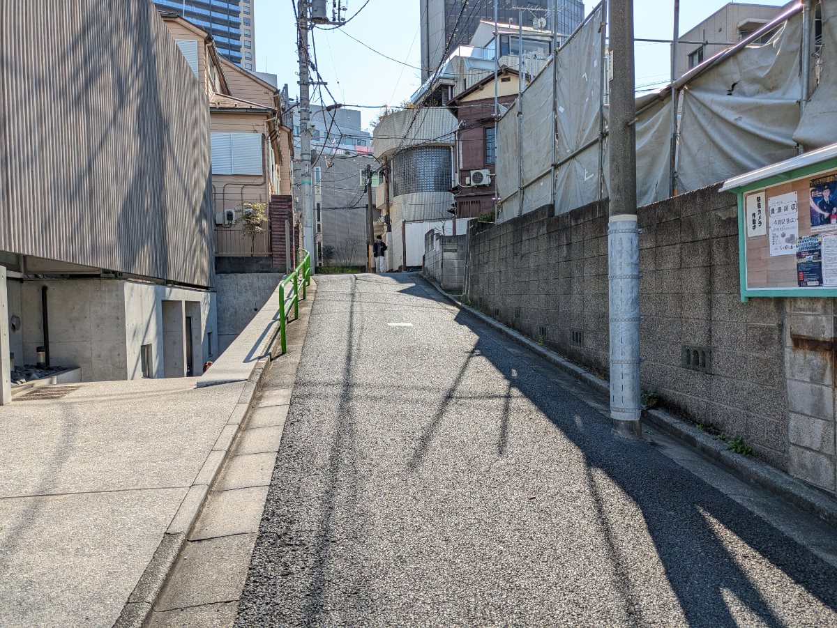 fresh/building/J00100483682_2