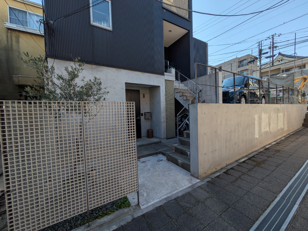 fresh/building/J00100483682_3