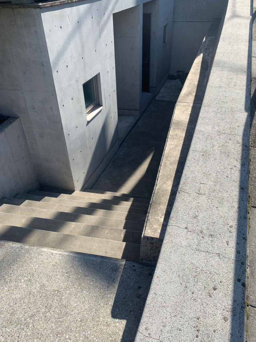 fresh/building/J00100483682_4