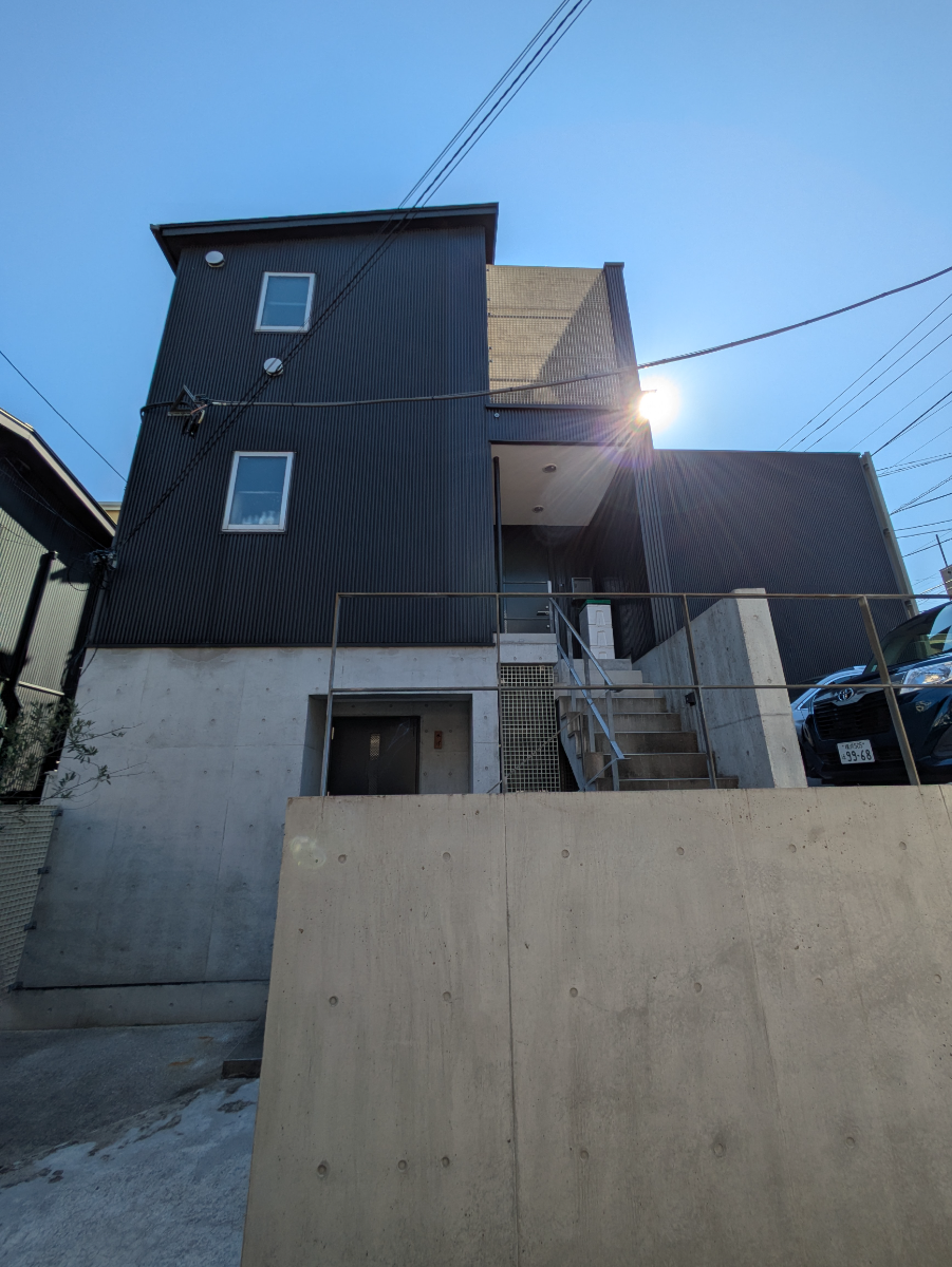 fresh/building/J00100483682_5