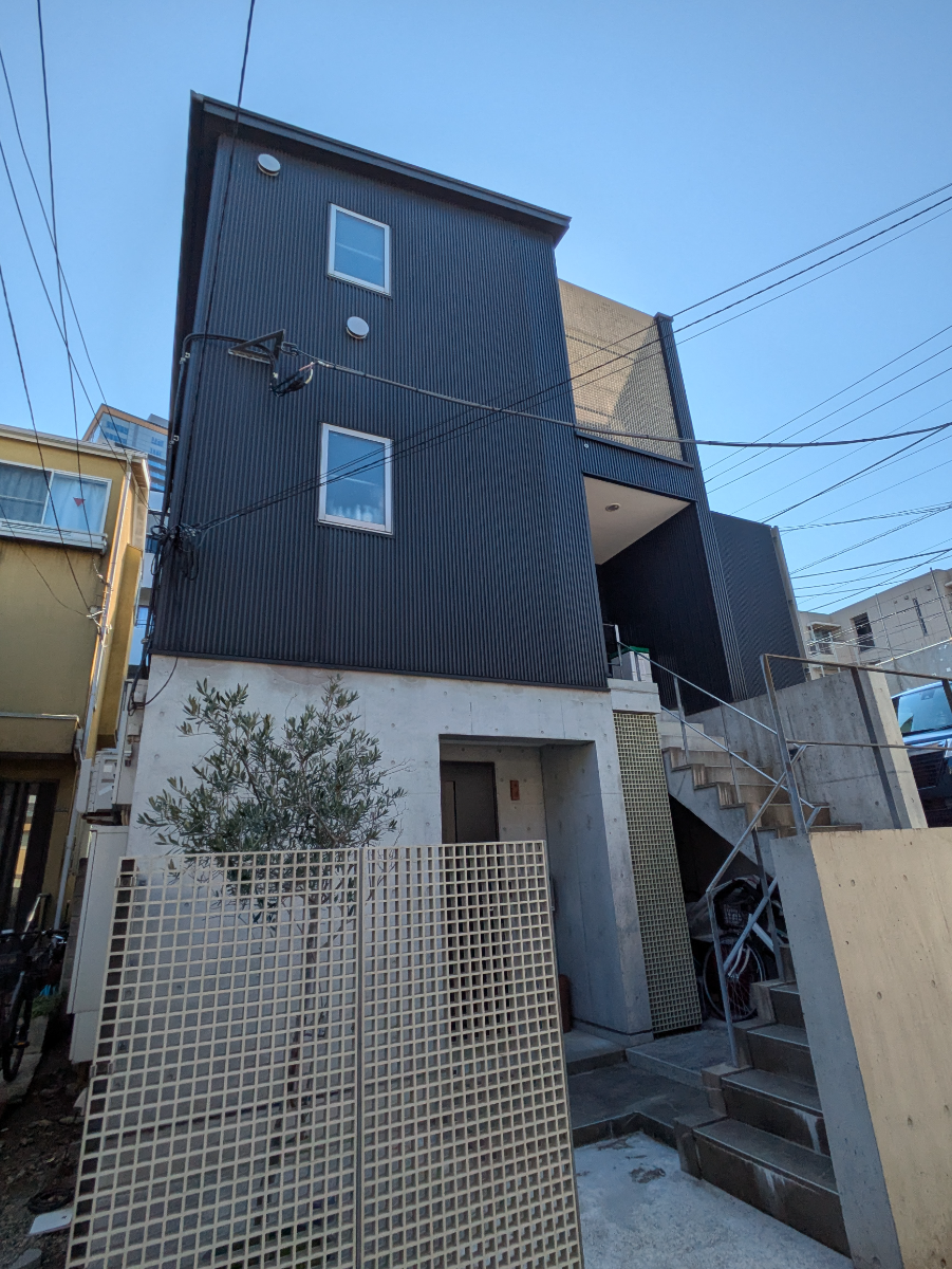 fresh/building/J00100483682_6