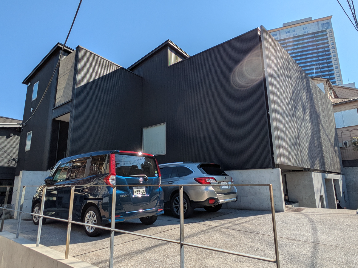 fresh/building/J00100483682_7