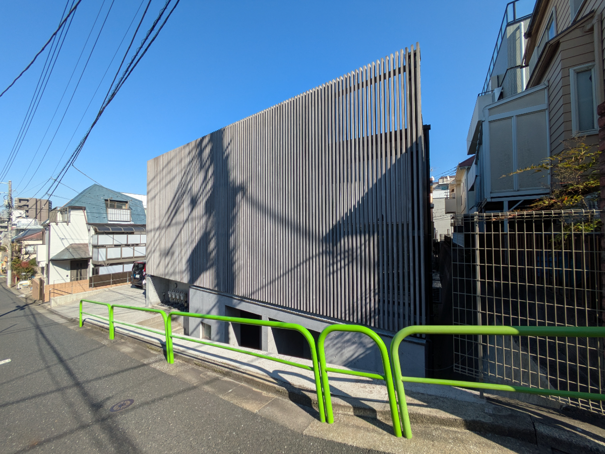 fresh/building/J00100483682_8