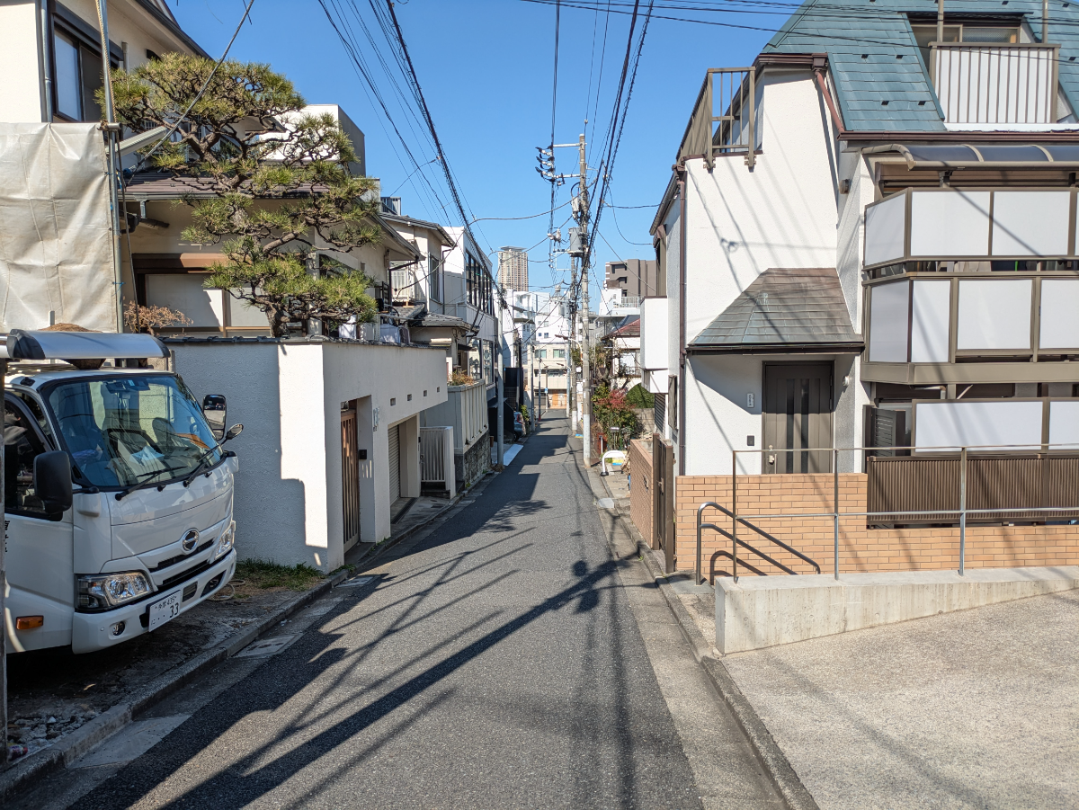 fresh/building/J00100483682_9