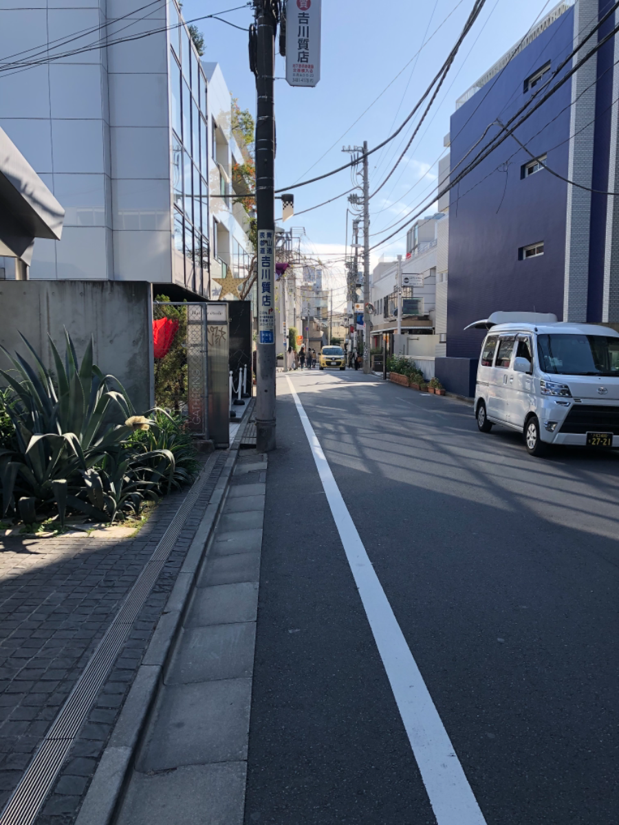 fresh/building/J00100483685_2