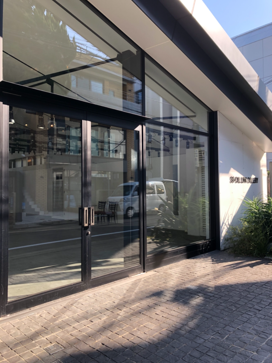 fresh/building/J00100483685_3