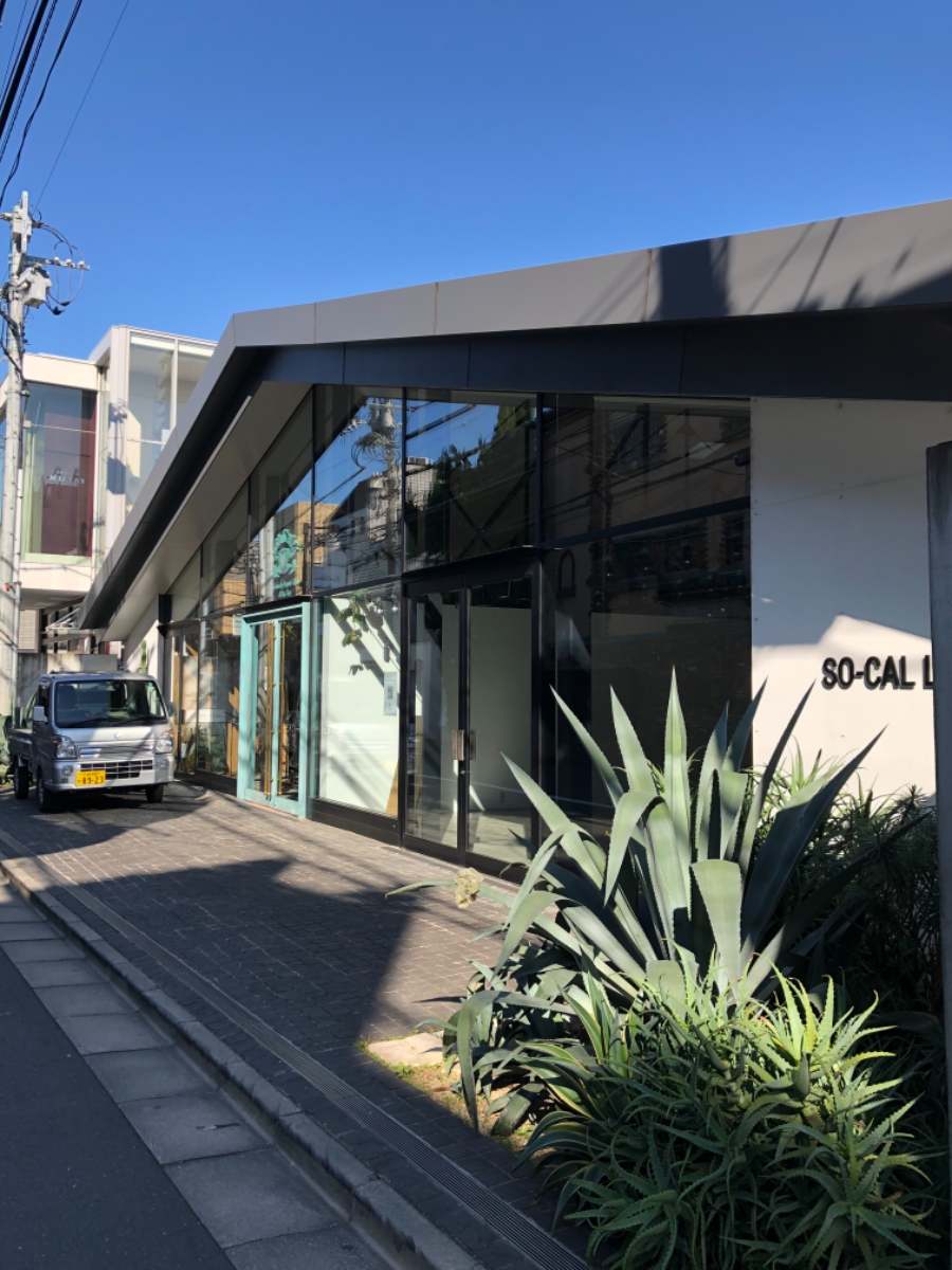 fresh/building/J00100483685_5