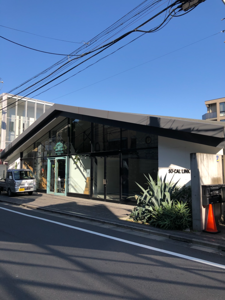 fresh/building/J00100483685_6