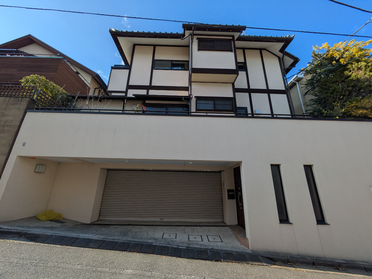 fresh/building/J00100483883_1