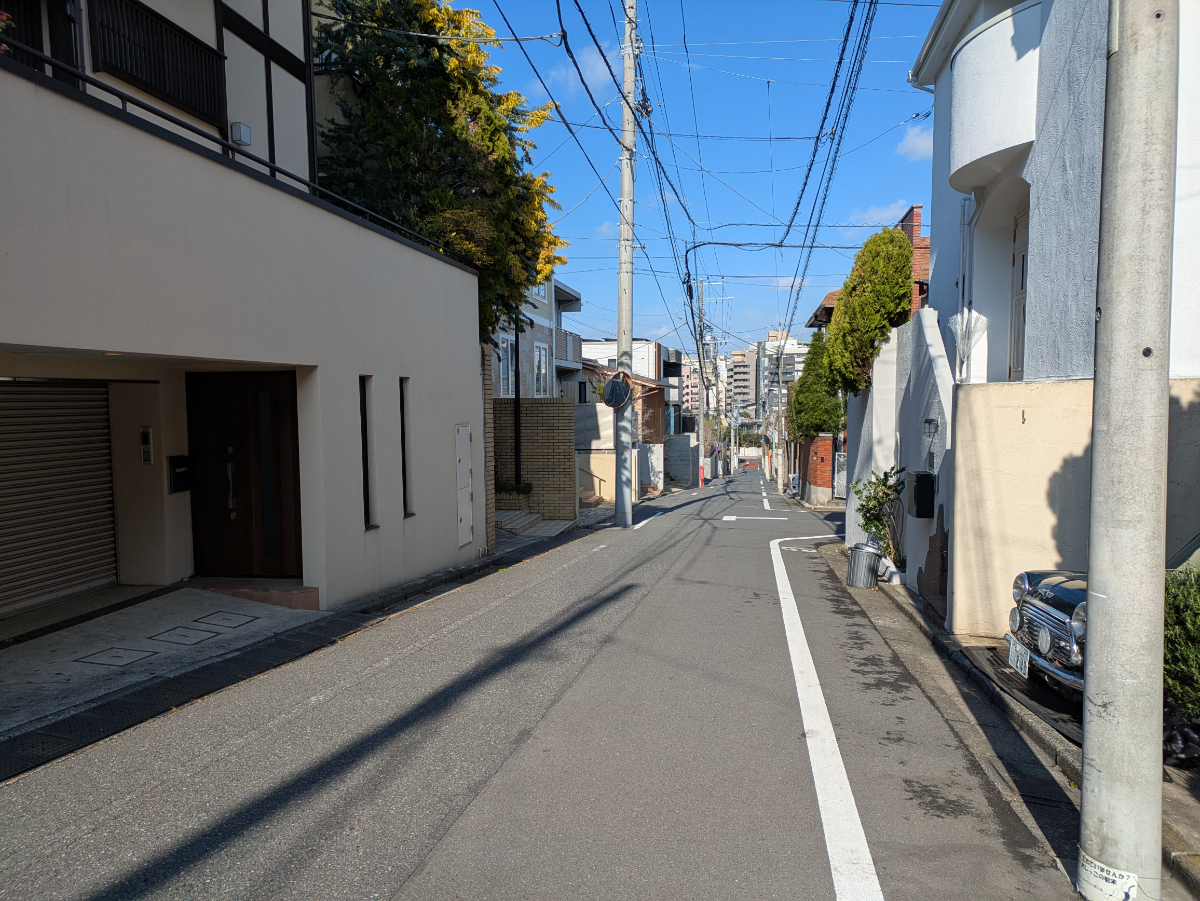 fresh/building/J00100483883_2