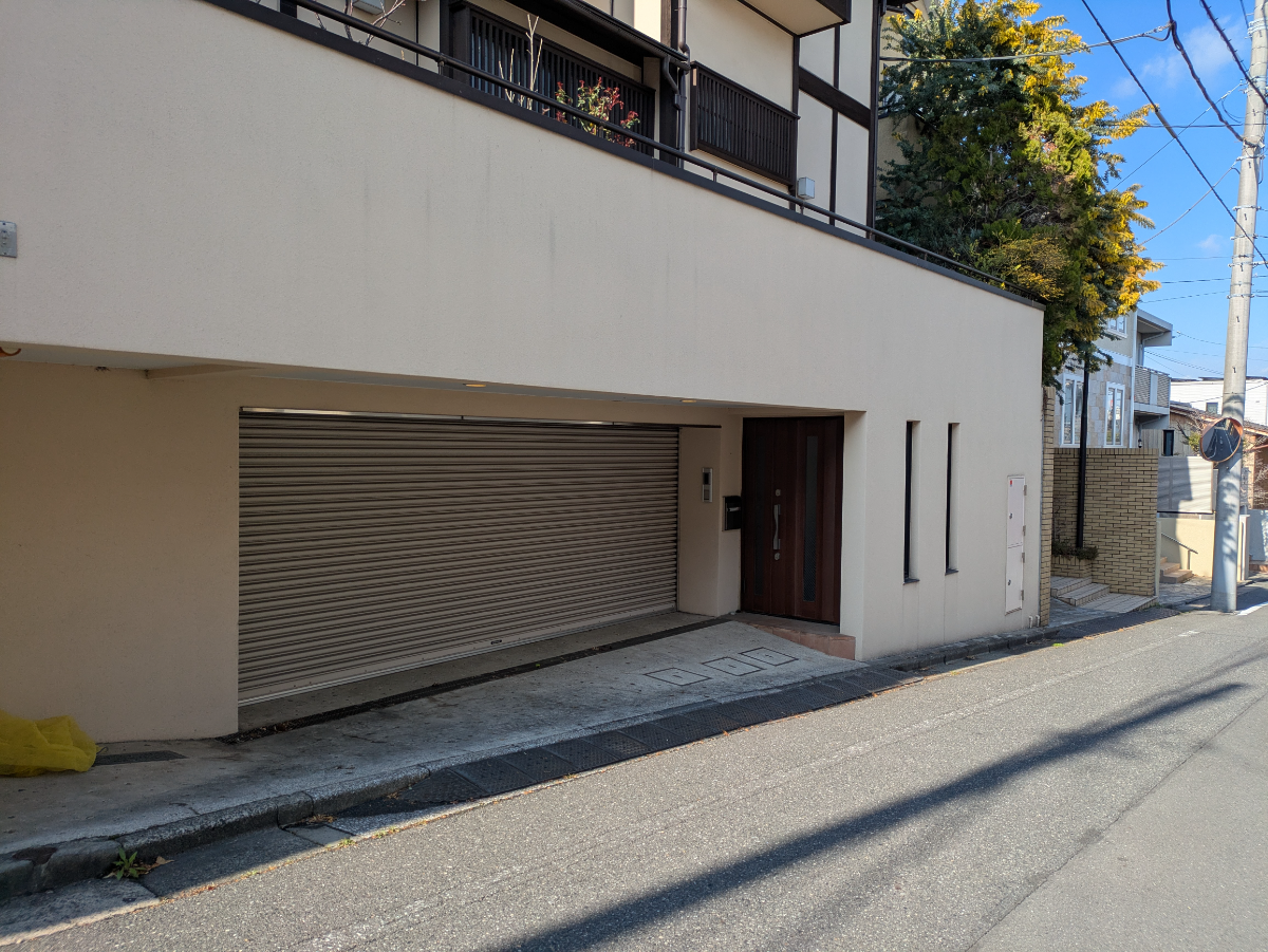 fresh/building/J00100483883_5